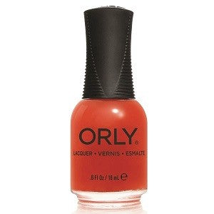 Orly Nail Polish, Cahuenga Pass 20893