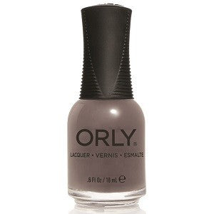 Orly Nail Polish, Mansion Lane 20891