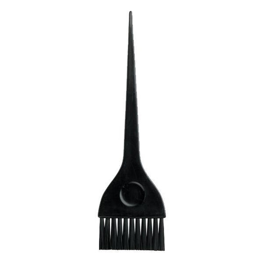 Diane Large Tint/Dye Brush, Black