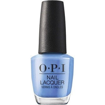 OPI Nail Polish, Charge It to Their Room NLP009