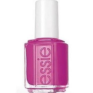 Essie Nail Polish, Coacha Bella 917