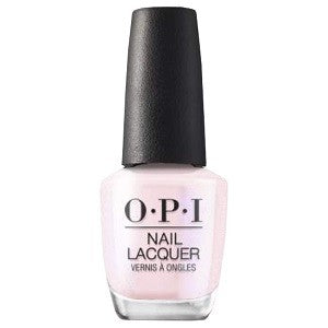 OPI Nail Polish, From Dusk 'til Dune NLN76