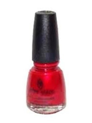 China Glaze Nail Polish, Hurts So Good CGX239