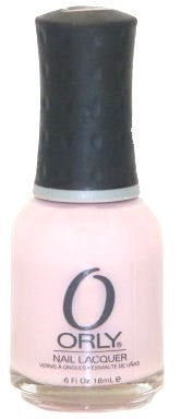 Orly Nail Polish, Pawn the Ring 40641