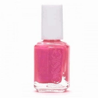 Essie Nail Polish, Magnifico 517