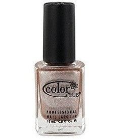 Color Club Nail Polish, Antiquated 928