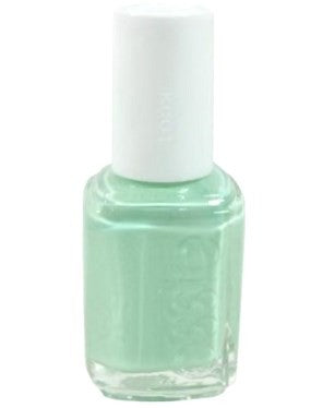 Essie Nail Polish, Fashion Playground 862