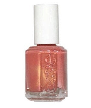 Essie Nail Polish, Porcini 413