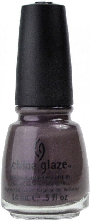 China Glaze Nail Polish, Jungle Queen 1073