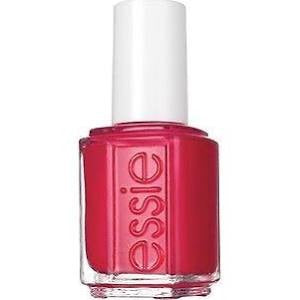 Essie Nail Polish, Altitude Attitude 942