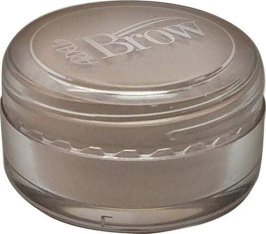 Ardell Brow Textured Powder, Strawberry Blonde