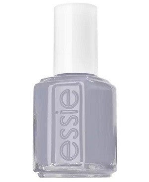 Essie Nail Polish, Cocktail Bling 768