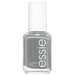 Essie Nail Polish, Serene Slate 687N