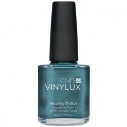 CND Vinylux Weekly Polish, Daring Escape 109