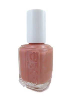 Essie Nail Polish, Cashmere 233