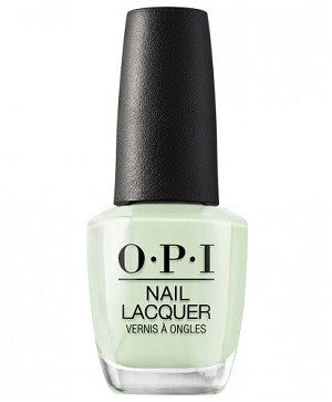 OPI Nail Polish, That's Hula-rious NLH65