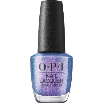 OPI Nail Polish, Shaking My Sugarplums HRQ11