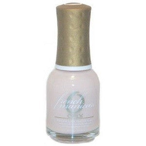 Orly Nail Polish, Chocolat Blanc 42483