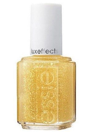 Essie Nail Polish, As Gold as it Gets 3001