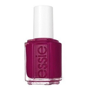 Essie Nail Polish, New Year, New Hue 1121