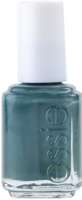 Essie Nail Polish, School of Hard Rocks 772