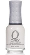 Orly Nail Polish, Gogo 40636