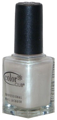 Color Club Nail Polish, Oui! Oui! Oui! 853