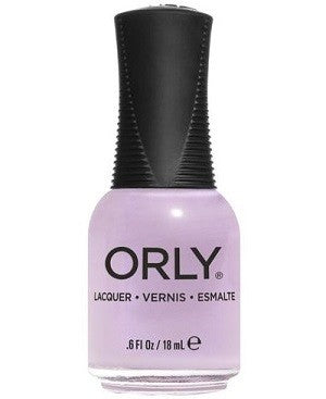 Orly Nail Polish, Lilac You Mean It 2000038