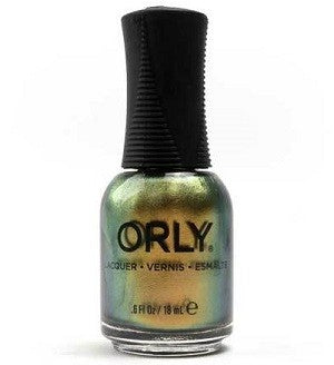 Orly Nail Polish, Whispered Lore 2000132