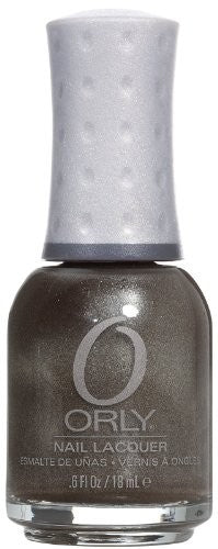 Orly Nail Polish, Sea Gurl 40748