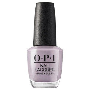 OPI Nail Polish, Icelanded a Bottle of OPI NLI53