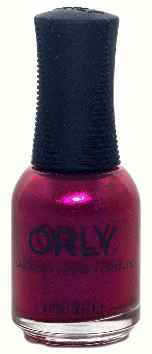 Orly Nail Polish, Awestruck 2000129