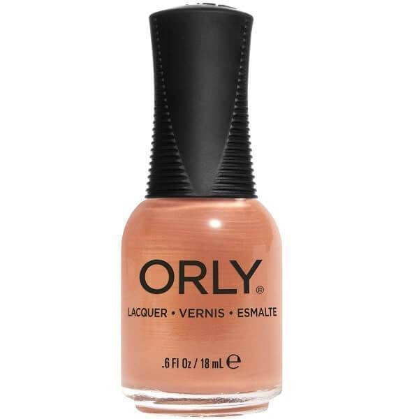 Orly Nail Polish, Glow Baby 2000040