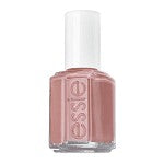 Essie Nail Polish, Eternal Optimist 676