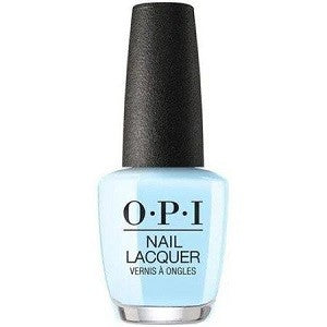 OPI Nail Polish, It's a Boy! NLT75