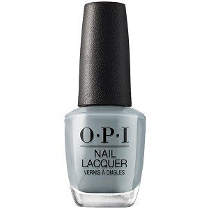 OPI Nail Polish, Ring Bare-er NLSH6