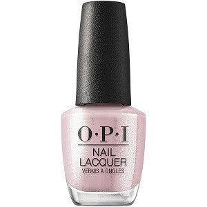 OPI Nail Polish, Quest for Quartz NLD50