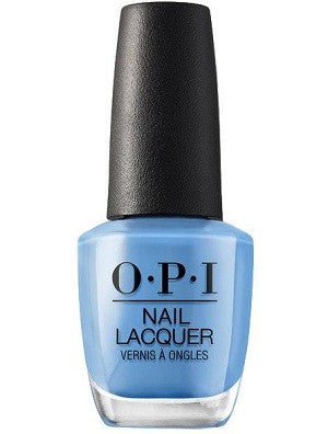 OPI Nail Polish, Rich Girls & Po-Boys NLN61