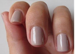 Essie Nail Polish, Encore 393