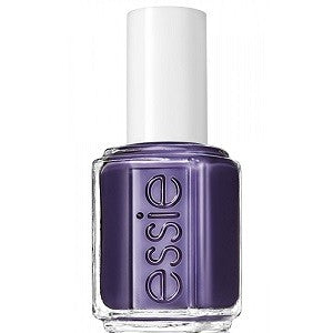 Essie Nail Polish, Under the Twilight 859