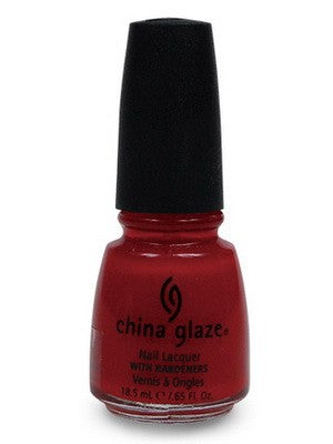 China Glaze Nail Polish, High Roller 212