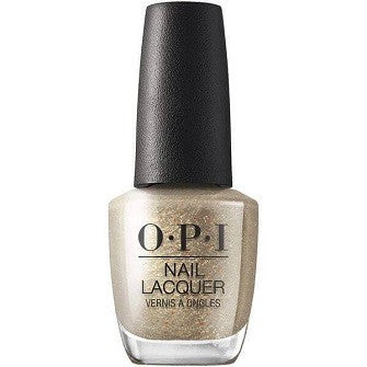 OPI Nail Polish, I Mica Be Dreaming NLF010