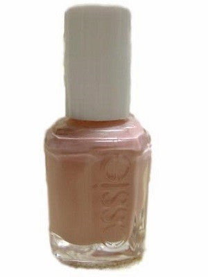 Essie Nail Polish, Sweetie Pie 324