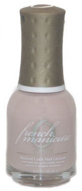 Orly Nail Polish, Rendez-Vous 42496