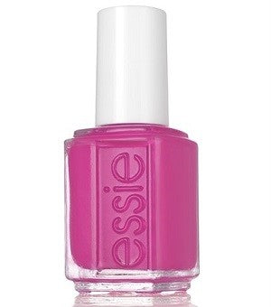 Essie Nail Polish, The Fuchsia is Bright 1175