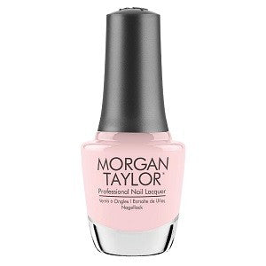 Morgan Taylor Nail Polish, Pick Me Please! 450