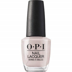 OPI Nail Polish, Do You Take Lei Away NLH67