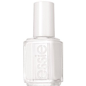 Essie Nail Polish, Coconut Cove 990