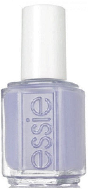 Essie Nail Polish, Groom Service 979