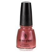 China Glaze Nail Polish, Your Touch 086